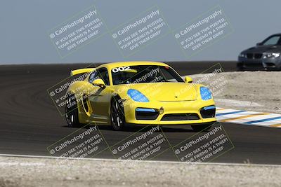 media/May-10-2025-Light Speed Track Events (Sat) [[c99cd30d1b]]/Red Group/Turn 2/